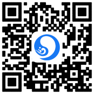 滁州西涧酒友会